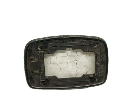 Left mirror glass FORD FOCUS I (DAW, DBW) 1.8 TDCi | BP29778813C148