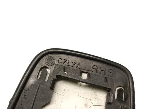 Left mirror glass FORD FOCUS I (DAW, DBW) 1.8 TDCi | BP29778813C148