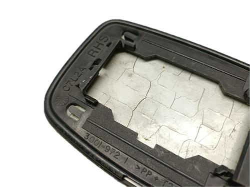 Left mirror glass FORD FOCUS I (DAW, DBW) 1.8 TDCi | BP29778813C148