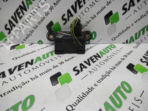 Electronic module VW TOURAN (1T1, 1T2) 1.9 TDI | BP29778814M83