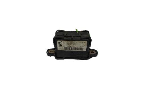 Electronic module VW TOURAN (1T1, 1T2) 1.9 TDI | BP29778814M83