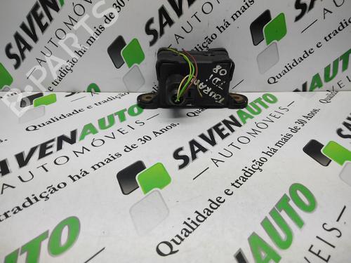 Electronic module VW TOURAN (1T1, 1T2) 1.9 TDI | BP29778814M83