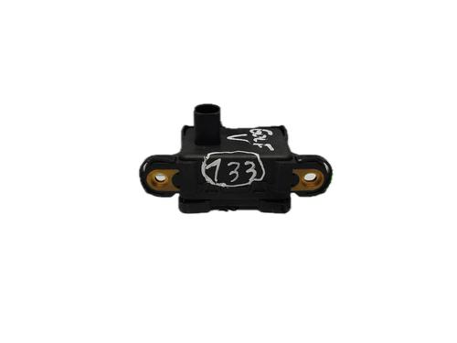 Electronic module VW GOLF V (1K1) 1.9 TDI | BP29778815M83