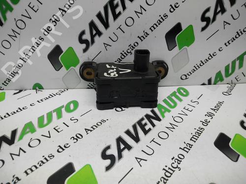 Electronic module VW GOLF V (1K1) 1.9 TDI | BP29778815M83