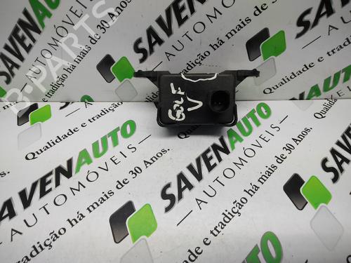 Electronic module VW GOLF V (1K1) 1.9 TDI | BP29778815M83