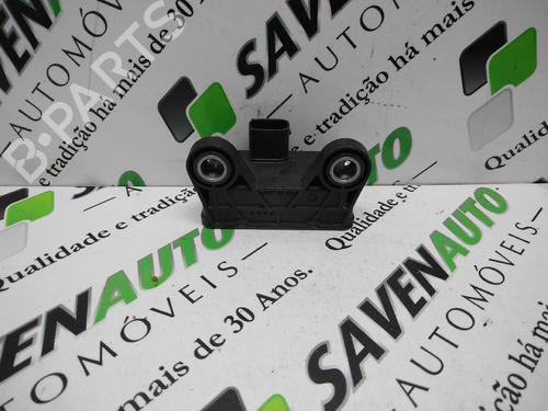 Elektronisk modul RENAULT MEGANE III Grandtour (KZ0/1) 1.4 TCe (KZ0F, KZ1V) (130 hp) 29778816