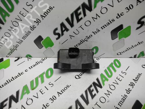 Electronic module RENAULT MEGANE III Grandtour (KZ0/1) 1.4 TCe (KZ0F, KZ1V) | BP29778816M83