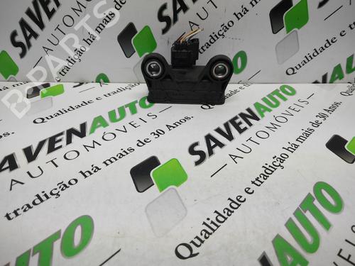 Electronic module RENAULT MEGANE III Coupe (DZ0/1_) 1.5 dCi | BP29778817M83