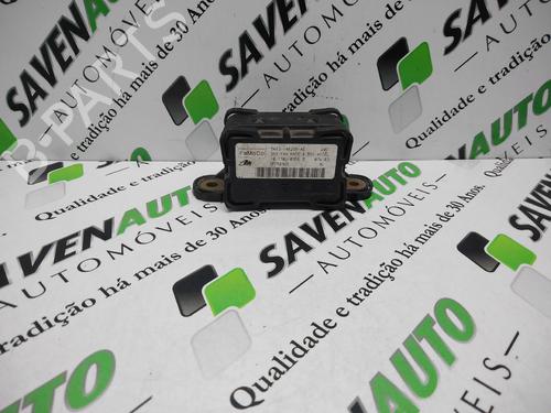 Elektronik Modul für JAGUAR S-TYPE II (X200) 2.7 D (207 hp) 29778818