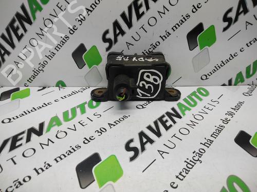 Elektronisk modul VW CADDY III Box Body/MPV (2KA, 2KH, 2CA, 2CH) 1.6 TDI (75 hp) 29778819