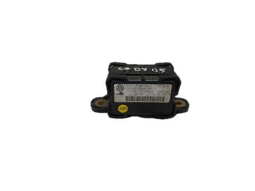 Elektronisk modul VW CADDY III Box Body/MPV (2KA, 2KH, 2CA, 2CH) 1.6 TDI | BP29778819M83