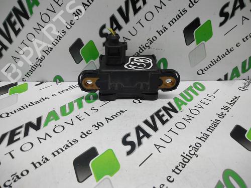 Elektronisk modul VW CADDY III Box Body/MPV (2KA, 2KH, 2CA, 2CH) 1.6 TDI | BP29778819M83