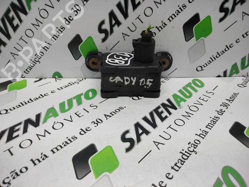 Elektronisk modul VW CADDY III Box Body/MPV (2KA, 2KH, 2CA, 2CH) 1.6 TDI | BP29778819M83