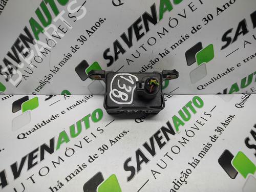 Elektronisk modul VW CADDY III Box Body/MPV (2KA, 2KH, 2CA, 2CH) 1.6 TDI | BP29778819M83