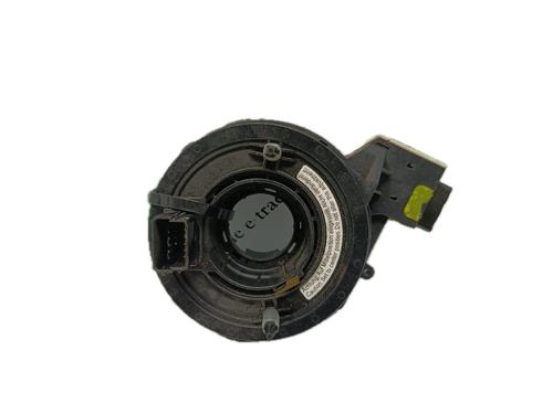 Used Squib airbag VW GOLF V (1K1) 1.9 TDI (105 hp) 29778822