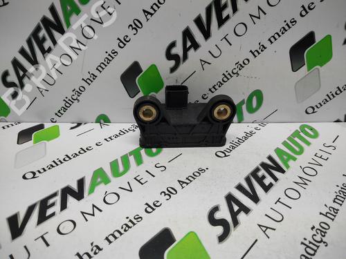 Used Electronic module OPEL ASTRA H (A04) 1.7 CDTI (L48) (100 hp) 29778825