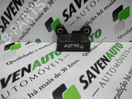 Electronic module OPEL ASTRA H (A04) 1.7 CDTI (L48) | BP29778825M83