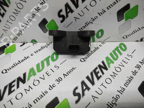 Electronic module OPEL ASTRA H (A04) 1.7 CDTI (L48) | BP29778825M83