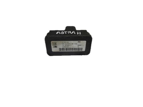 Electronic module OPEL ASTRA H (A04) 1.7 CDTI (L48) | BP29778825M83