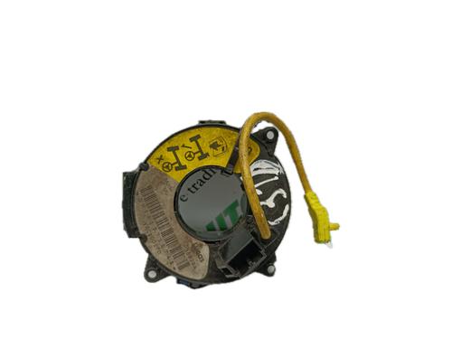 Annen ROVER 400 II (RT) 420 D (86 hp) 29778826
