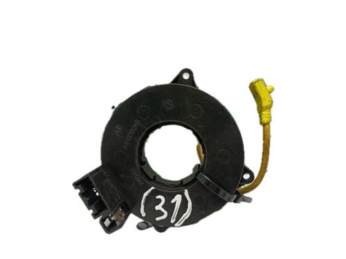 Kontaktrulle Airbag ROVER 400 II (RT) 420 D | BP29778826C102 
