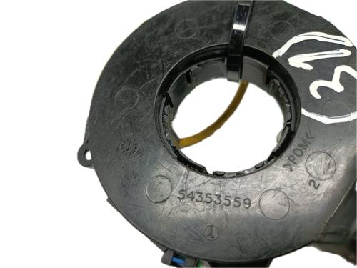 Kontaktrulle Airbag ROVER 400 II (RT) 420 D | BP29778826C102 