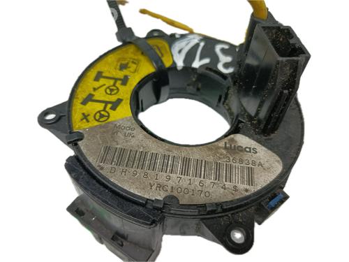 Kontaktrulle Airbag ROVER 400 II (RT) 420 D | BP29778826C102 