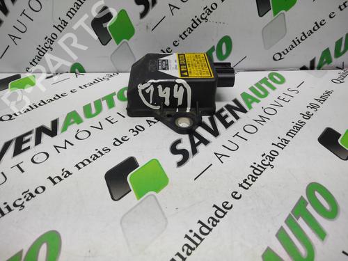 Elektronisk modul TOYOTA RAV 4 II (_A2_) 2.0 D 4WD (CLA20_, CLA21_, CLA20R, CLA21R) | BP29778828M83