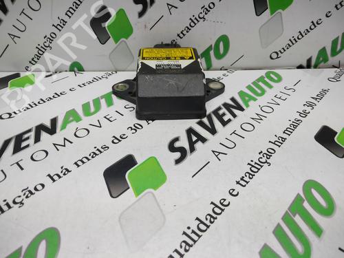 Elektronisk modul TOYOTA RAV 4 II (_A2_) 2.0 D 4WD (CLA20_, CLA21_, CLA20R, CLA21R) | BP29778828M83