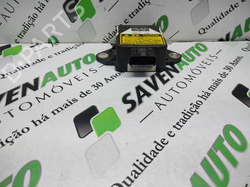 Elektronisk modul TOYOTA RAV 4 II (_A2_) 2.0 D 4WD (CLA20_, CLA21_, CLA20R, CLA21R) | BP29778828M83