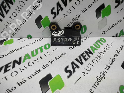 Electronic module OPEL ASTRA H GTC (A04) 1.7 CDTi (L08) | BP29778829M83