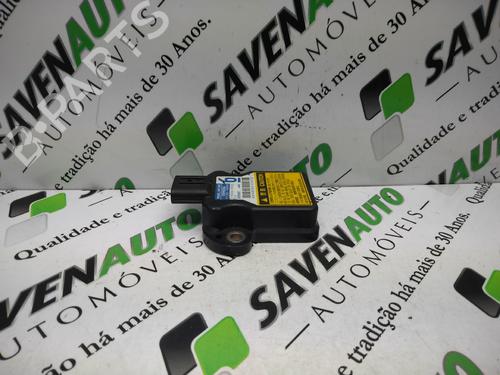 Used Other TOYOTA LAND CRUISER PRADO (_J12_) 3.0 D-4D (KDJ120, KDJ125) (163 hp) 29778830