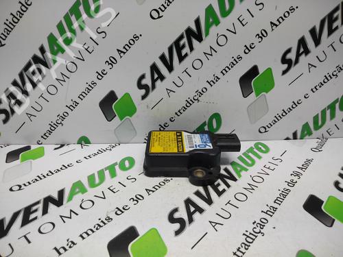 Electronic module TOYOTA LAND CRUISER PRADO (_J12_) 3.0 D-4D (KDJ120, KDJ125) | BP29778830M83 