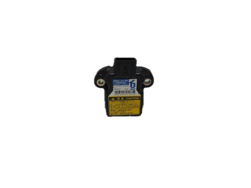 Electronic module TOYOTA LAND CRUISER PRADO (_J12_) 3.0 D-4D (KDJ120, KDJ125) | BP29778830M83 