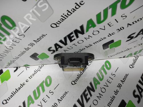 Electronic module TOYOTA LAND CRUISER PRADO (_J12_) 3.0 D-4D (KDJ120, KDJ125) | BP29778830M83 