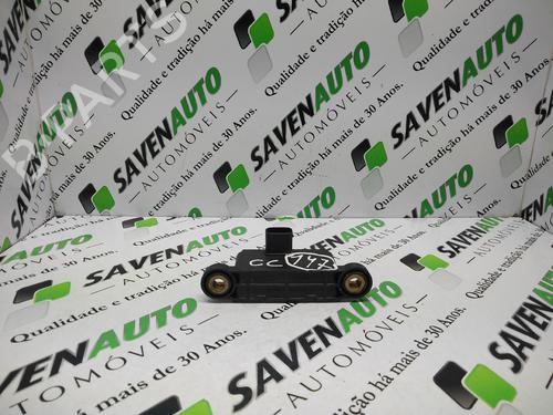 Używane Moduł elektroniczny PEUGEOT 207 (WA_, WC_) 1.4 HDi (68 hp) 29778831