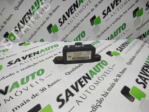 Elektronisk modul PEUGEOT 207 (WA_, WC_) 1.4 HDi | BP29778831M83 