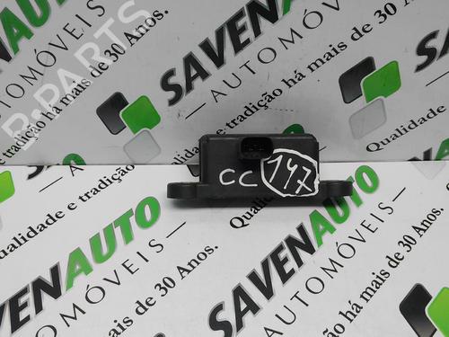 Elektronisk modul PEUGEOT 207 (WA_, WC_) 1.4 HDi | BP29778831M83 