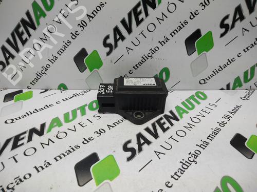 Elektronisk modul PEUGEOT 307 (3A/C) 2.0 (143 hp) 29778832