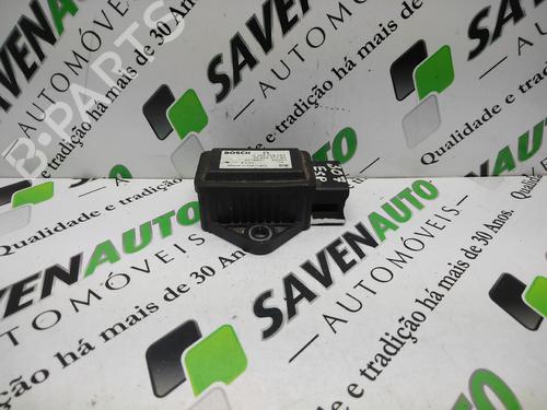 Modulo electronico PEUGEOT 307 (3A/C) 2.0 | BP29778832M83 