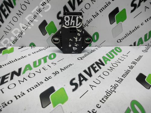 Modulo electronico PEUGEOT 307 (3A/C) 2.0 | BP29778832M83 