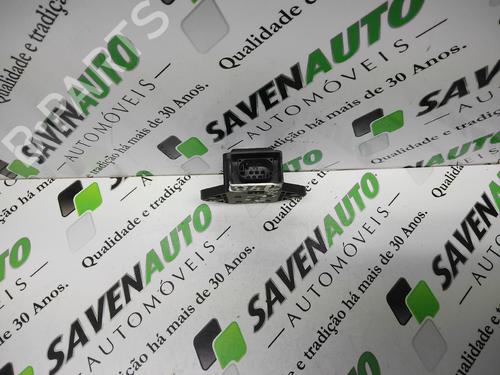 Modulo electronico PEUGEOT 307 (3A/C) 2.0 | BP29778832M83 