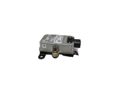 Module électronique PEUGEOT 407 (6D_) 1.6 HDi 110 (6D9HZC, 6D9HYC) | BP29778833M83