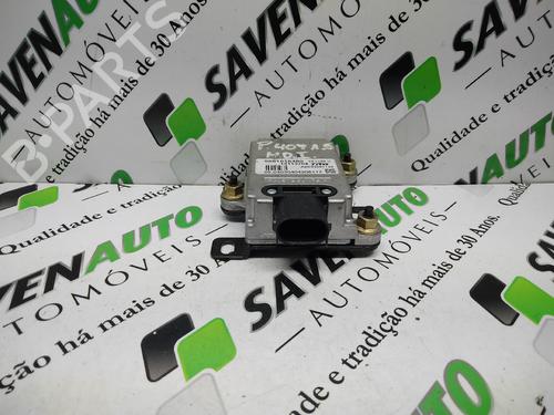 Module électronique PEUGEOT 407 (6D_) 1.6 HDi 110 (6D9HZC, 6D9HYC) | BP29778833M83