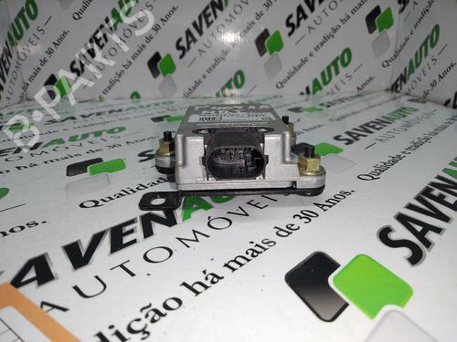 Module électronique PEUGEOT 407 (6D_) 1.6 HDi 110 (6D9HZC, 6D9HYC) | BP29778833M83