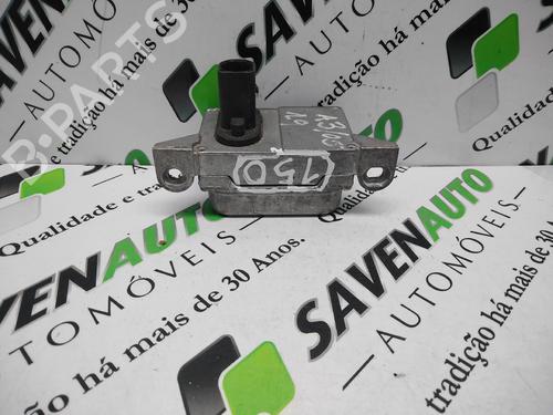 Used Electronic module AUDI A3 (8L1) 1.9 TDI (90 hp) 29778834