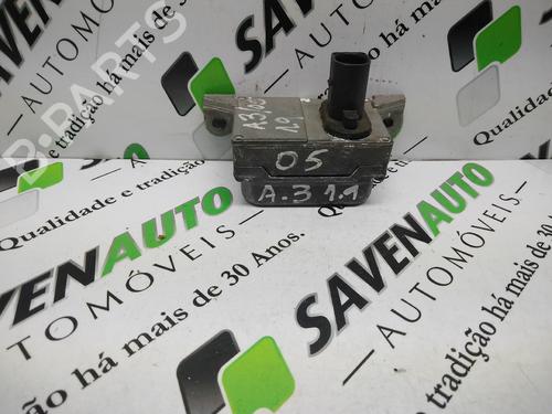 Electronic module AUDI A3 (8L1) 1.9 TDI | BP29778834M83