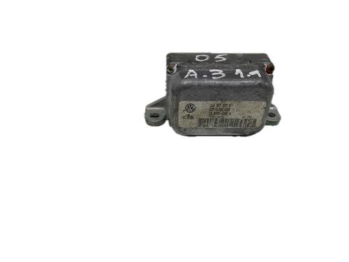 Electronic module AUDI A3 (8L1) 1.9 TDI | BP29778834M83