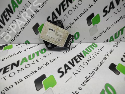 Electronic module TOYOTA AURIS (_E15_) 1.4 (ZZE150_, ZZE150R) | BP29778835M83