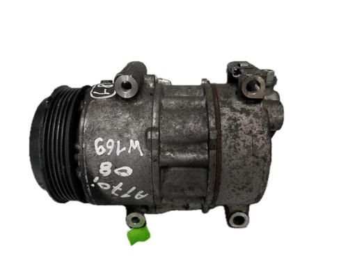 Used AC compressor MERCEDES-BENZ A-CLASS (W169) A 170 (169.032, 169.332) (116 hp) 29778836